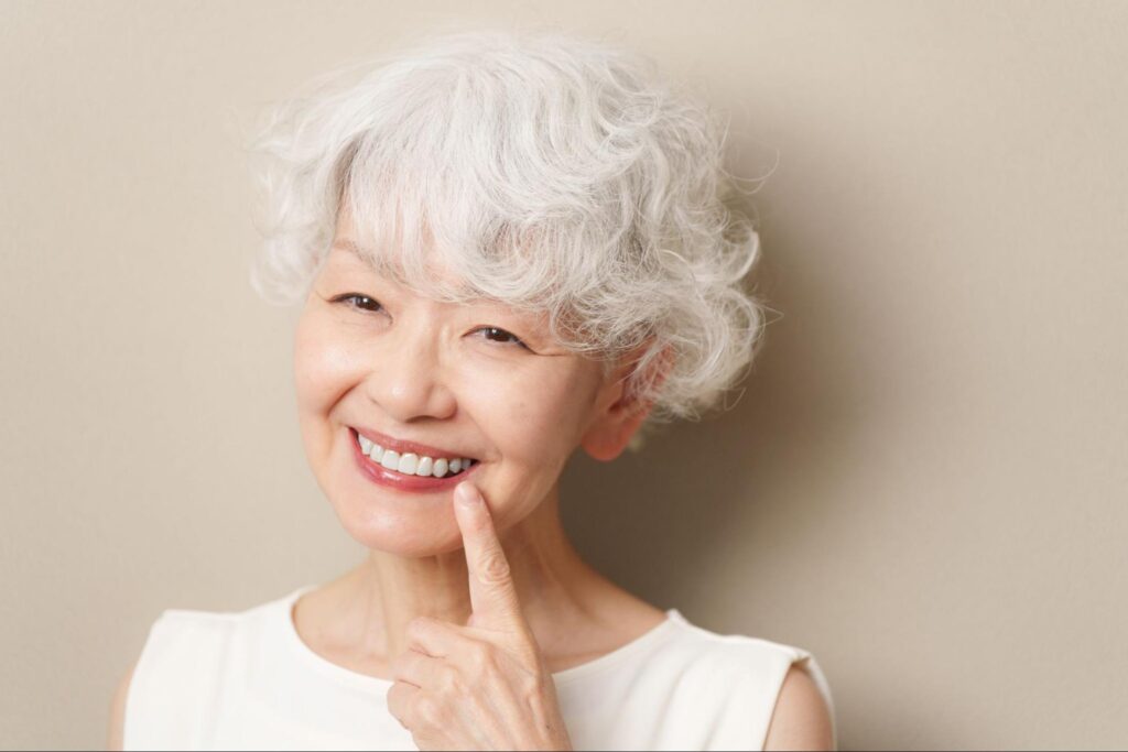 入れ歯治療のメリットとデメリット